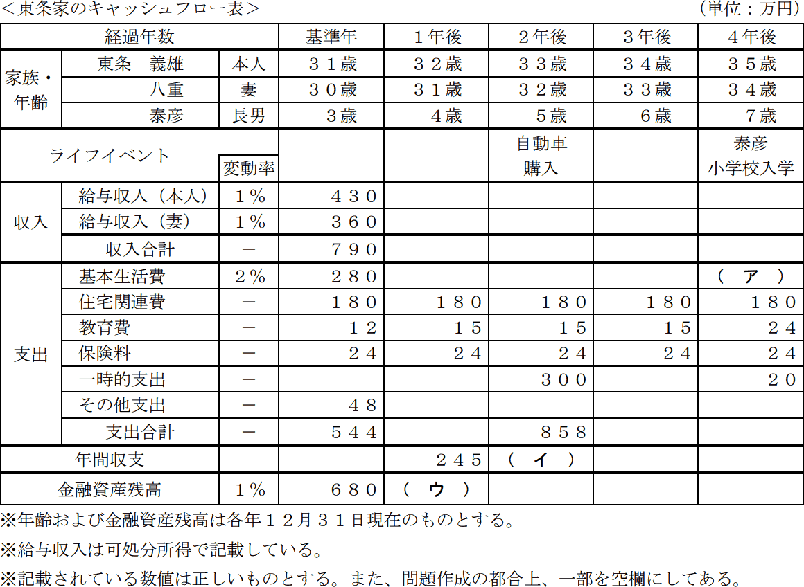 02.png/image-size:580×424