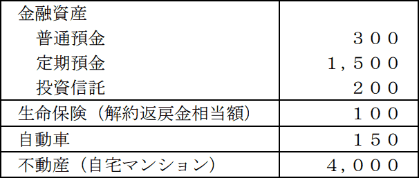 03_2.png/image-size:303×129