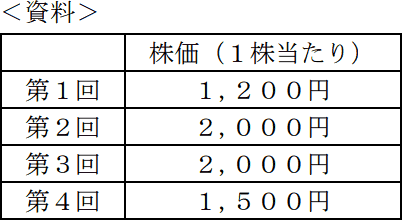 08.png/image-size:201×110