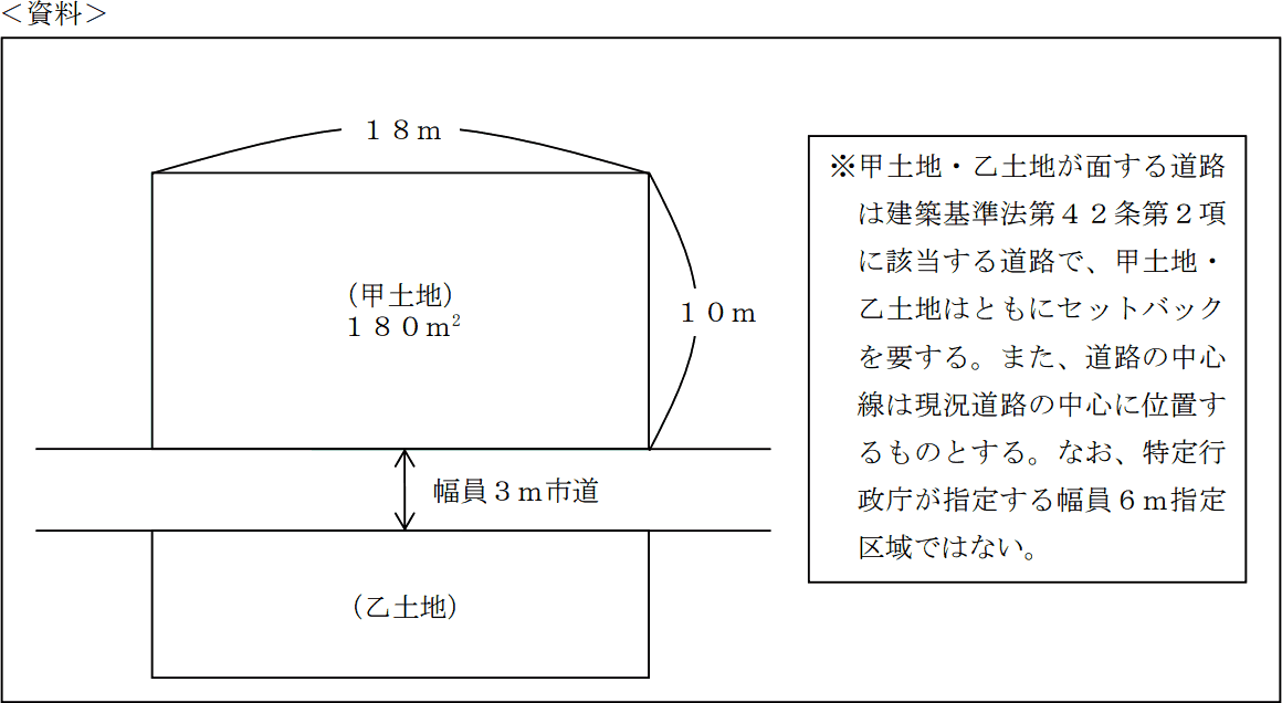 09.png/image-size:580×318