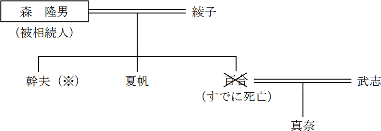 18.png/image-size:393×135