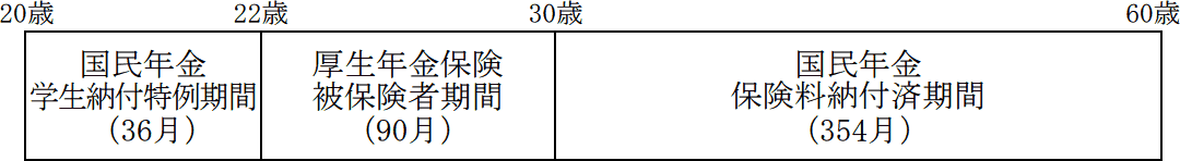 a1.png/image-size:540×74