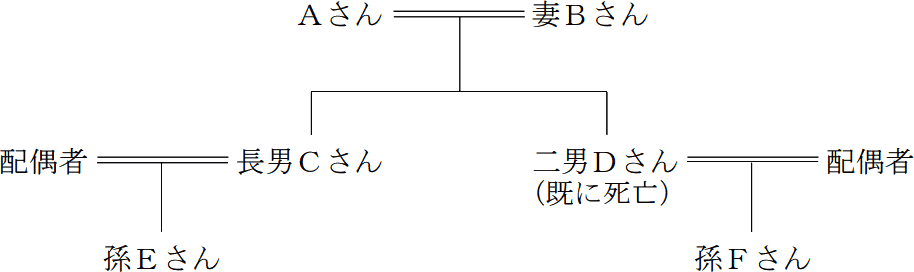 e1.png/image-size:457×136