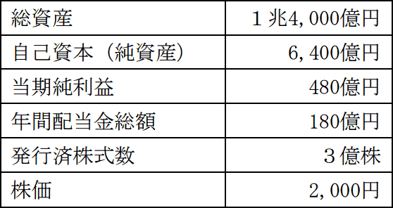 b1.png/image-size:279×148