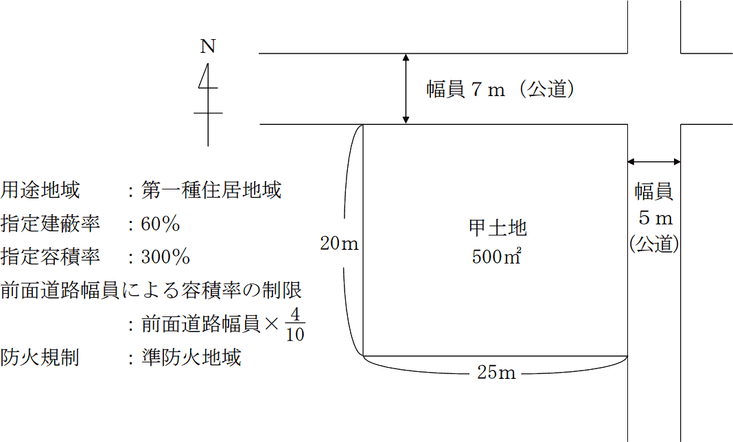 d1.png/image-size:534×322