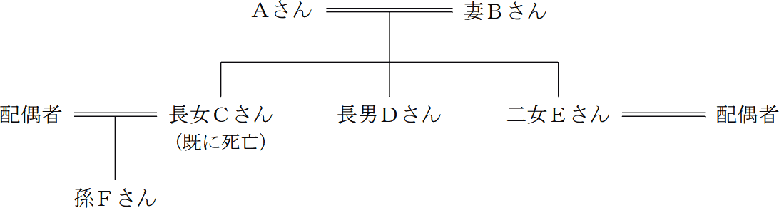 e1.png/image-size:546×146