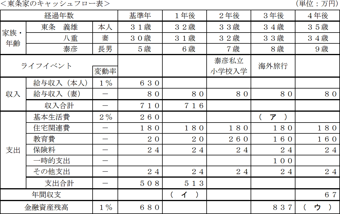 02.png/image-size:580×365