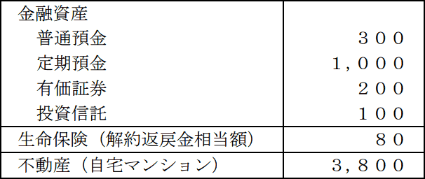 03_1.png/image-size:303×128