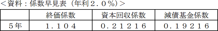 04.png/image-size:370×54