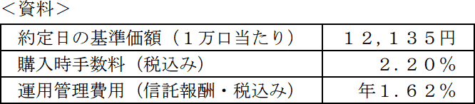07.png/image-size:333×73