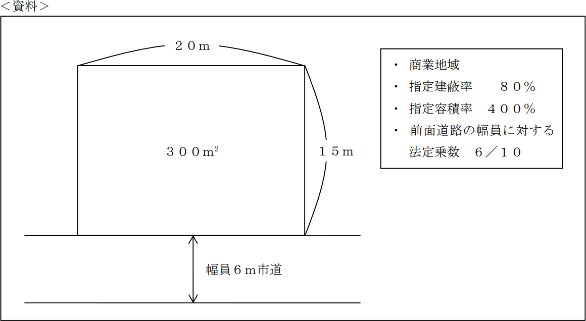 09.png/image-size:580×318