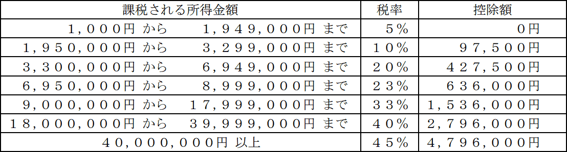 15.png/image-size:554×149