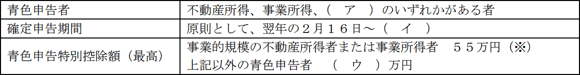 17.png/image-size:580×75