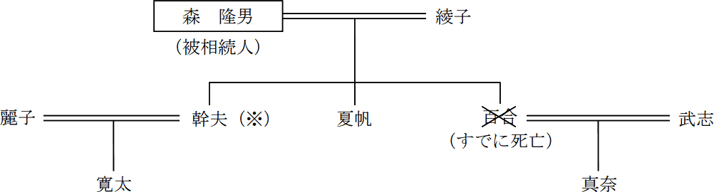 18.png/image-size:501×135