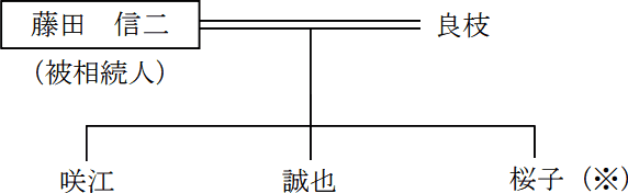 19.png/image-size:286×88