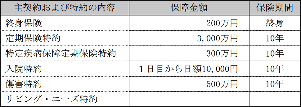 b1.png/image-size:485×173