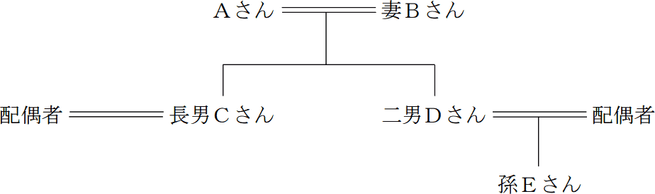 e1.png/image-size:462×137