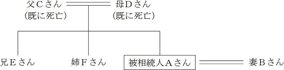 57.png/image-size:469×117