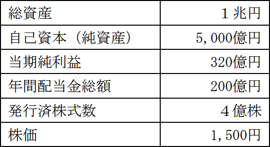 b1.png/image-size:273×149