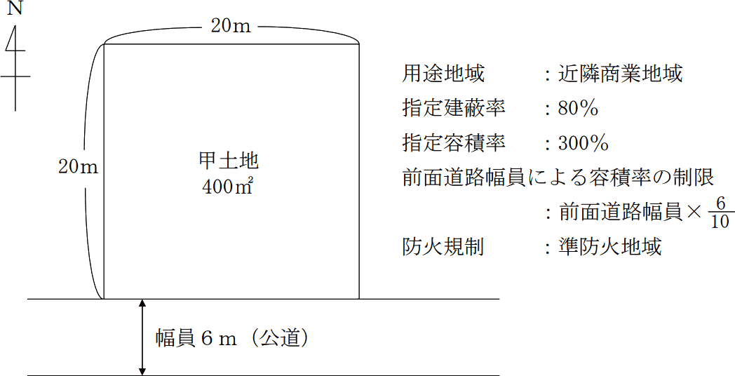 d1.png/image-size:524×268